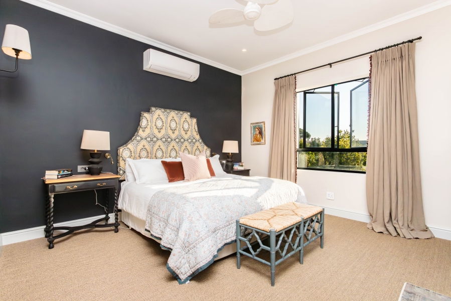 3 Bedroom Property for Sale in Val De Vie Estate Western Cape